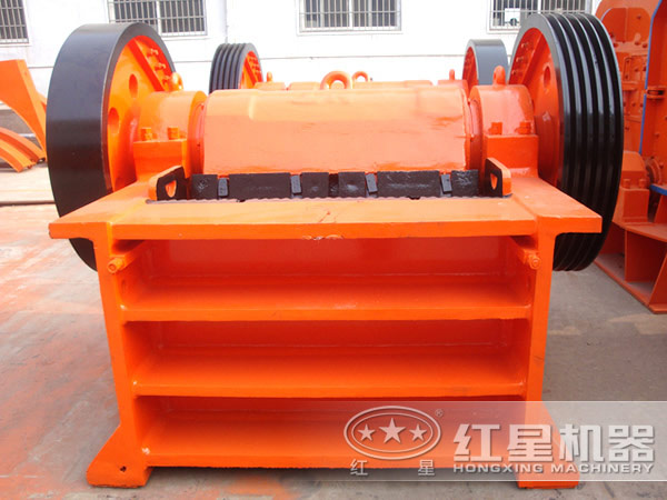 46鄂破機(jī)價(jià)格 46鄂破機(jī)價(jià)格