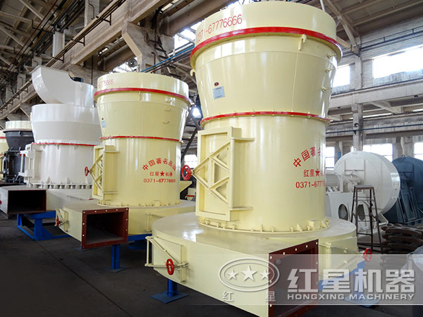 石子磨粉機(jī)產(chǎn)量 石子磨粉機(jī)產(chǎn)量