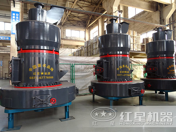 高產(chǎn)量磨粉機(jī)價(jià)格 高產(chǎn)量磨粉機(jī)價(jià)格