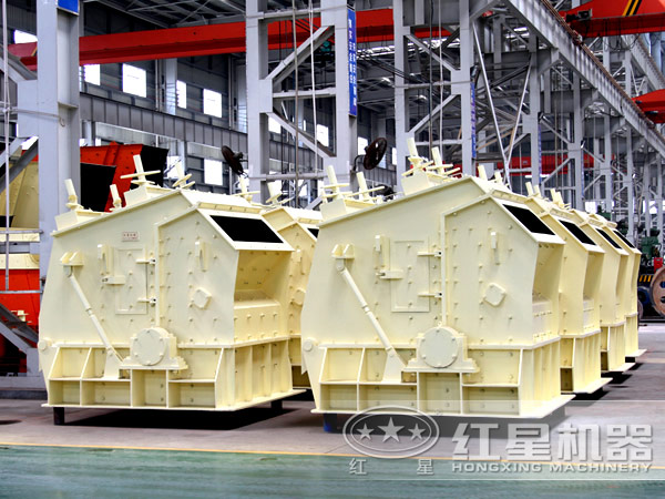 1214反擊破車間 1214反擊破車間