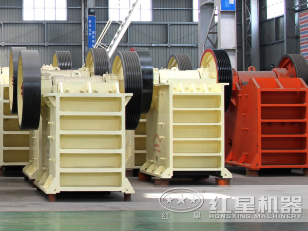 顎式破石機(jī)價(jià)格 顎式破石機(jī)價(jià)格