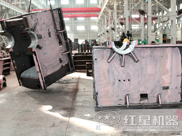 顎式破石機(jī)生產(chǎn)廠(chǎng)家 顎式破石機(jī)生產(chǎn)廠(chǎng)家