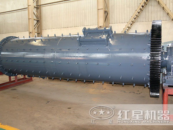 時產(chǎn)8噸鋁渣球磨機價格 時產(chǎn)8噸鋁渣球磨機價格