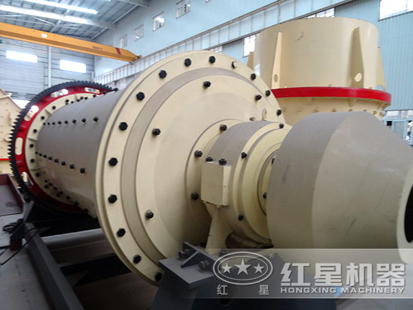 鋁渣球磨機(jī)價(jià)格 鋁渣球磨機(jī)價(jià)格