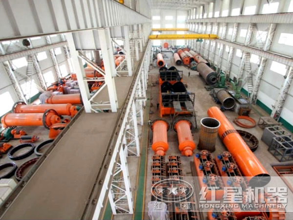 棒磨機生產(chǎn)廠家 棒磨機生產(chǎn)廠家