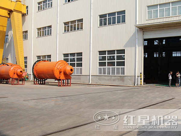 紅星陶瓷球磨機廠家 紅星陶瓷球磨機廠家