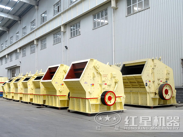 PF-1315反擊破優(yōu)勢 PF-1315反擊破優(yōu)勢