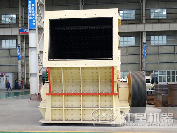 PF-1315反擊破參數(shù) PF-1315反擊破參數(shù)