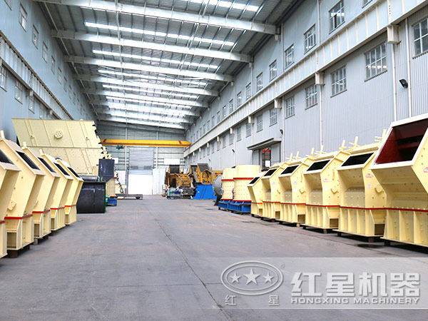 PF-1315反擊破 PF-1315反擊破