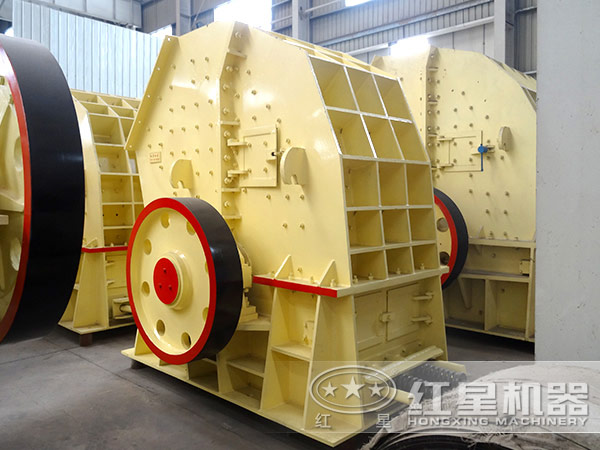 重錘式破碎機產(chǎn)量 重錘式破碎機產(chǎn)量