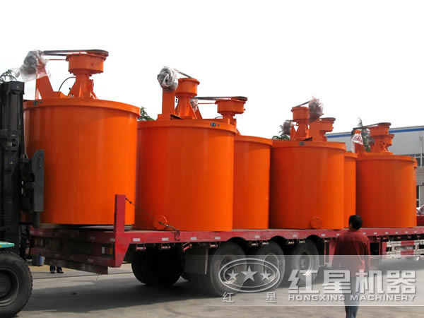 攪拌桶價(jià)格 攪拌桶價(jià)格