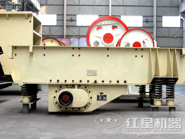 河南振動(dòng)給料機(jī)價(jià)格 河南振動(dòng)給料機(jī)價(jià)格