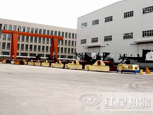 河南紅星振動(dòng)給料機(jī) 河南紅星振動(dòng)給料機(jī)