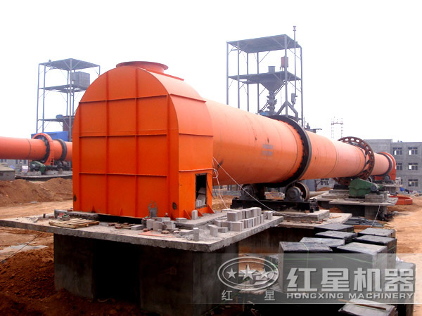 陶?；剞D(zhuǎn)窯