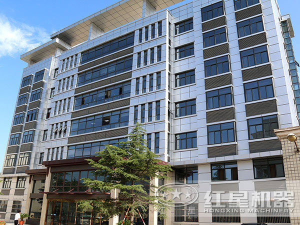 紅星機(jī)器廠家 紅星機(jī)器廠家