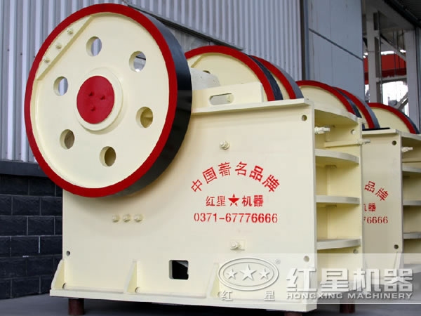 石灰破碎機 石灰破碎機