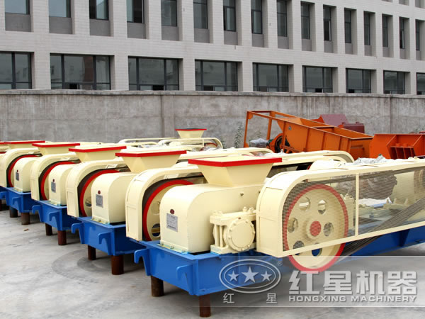 雙齒輥破碎機(jī)價(jià)格 雙齒輥破碎機(jī)價(jià)格