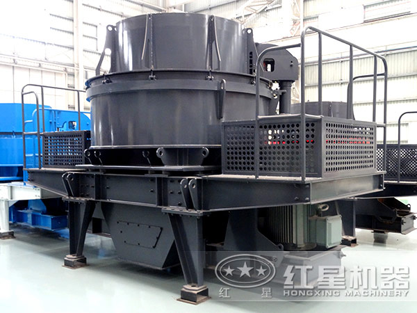 礦用沖擊式破碎機(jī)價(jià)格 礦用沖擊式破碎機(jī)價(jià)格