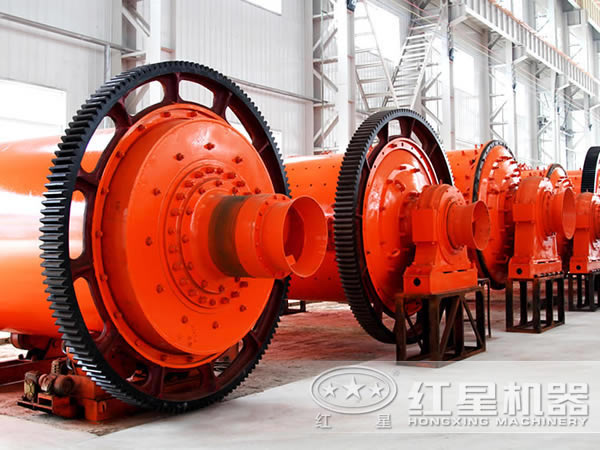 大型粉煤灰球磨機(jī)價(jià)格 大型粉煤灰球磨機(jī)價(jià)格