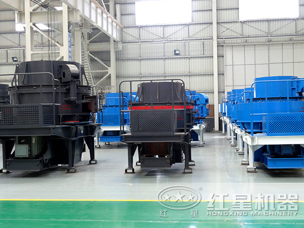 鵝卵石機(jī)制砂設(shè)備廠家 鵝卵石機(jī)制砂設(shè)備廠家