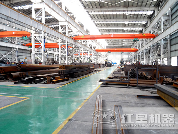 紅星機(jī)器 紅星機(jī)器