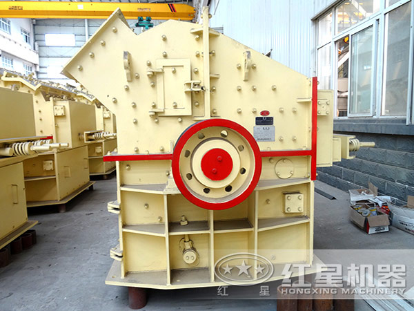 細(xì)碎機(jī)價(jià)格 細(xì)碎機(jī)價(jià)格