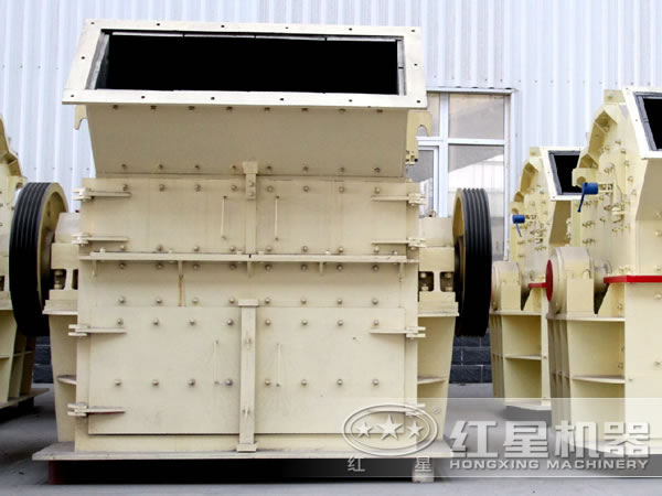 細(xì)碎機(jī)價(jià)格行情 細(xì)碎機(jī)價(jià)格行情