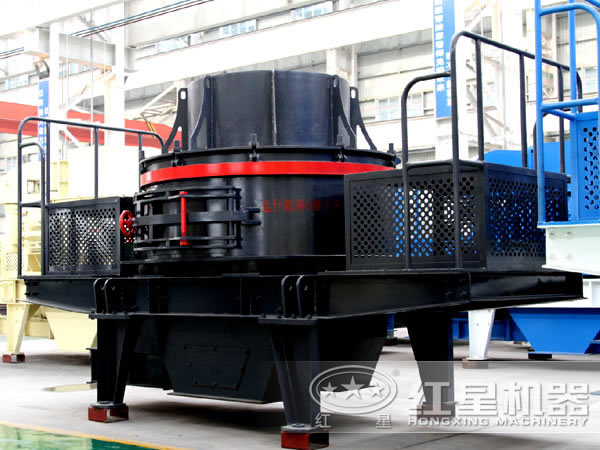 河卵石小型制沙機 河卵石小型制沙機