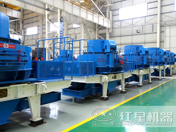 石英石制砂機(jī)價格 石英石制砂機(jī)價格