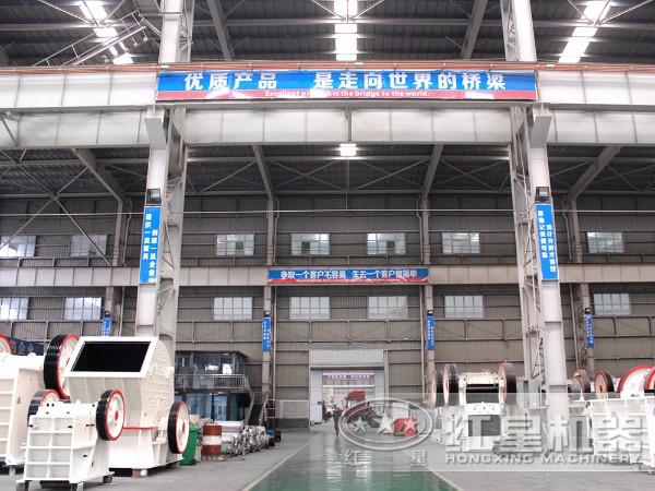 高速公路碎石機(jī)廠家 高速公路碎石機(jī)廠家