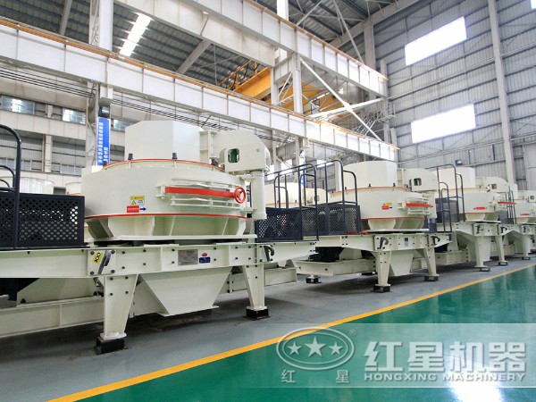 頁(yè)巖制砂機(jī)廠家 頁(yè)巖制砂機(jī)廠家