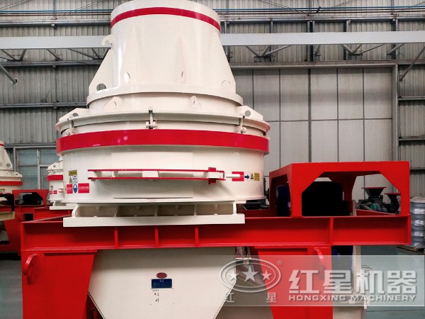 頁(yè)巖制砂機(jī) 頁(yè)巖制砂機(jī)