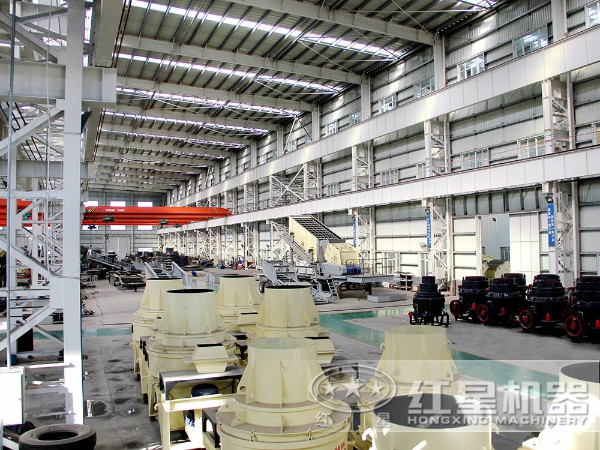 頁(yè)巖制砂機(jī)廠家 頁(yè)巖制砂機(jī)廠家