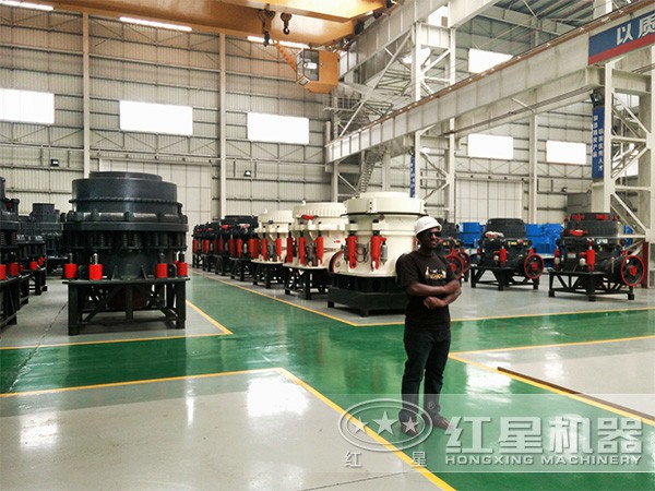 圓錐式破碎機(jī)價(jià)格 圓錐式破碎機(jī)價(jià)格