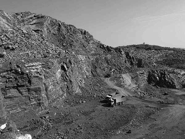 采石場(chǎng) 采石場(chǎng)