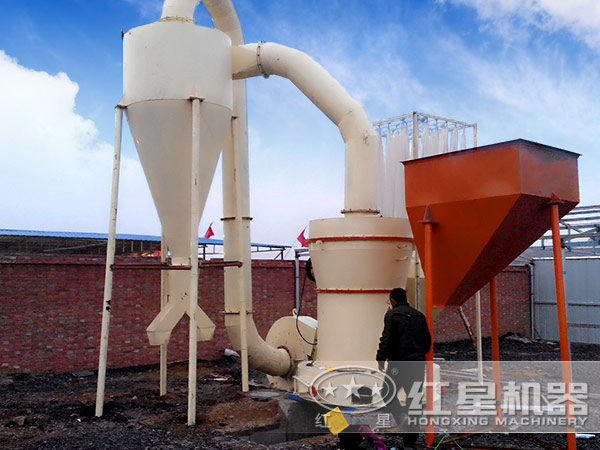 超細(xì)磨 超細(xì)磨