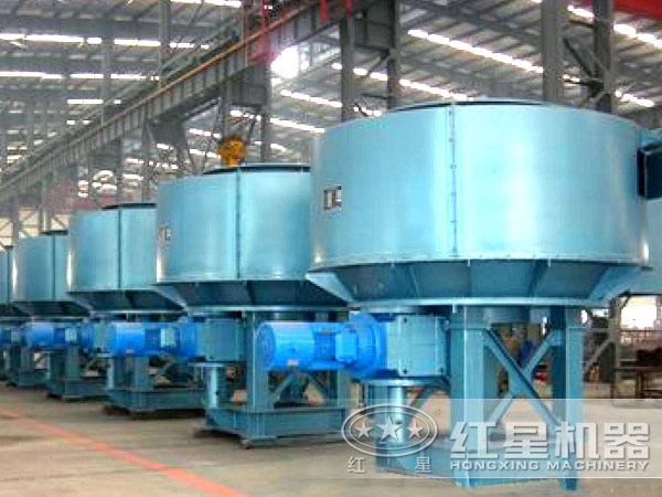 規(guī)格型號多樣的圓盤給料設備 規(guī)格型號多樣的圓盤給料設備