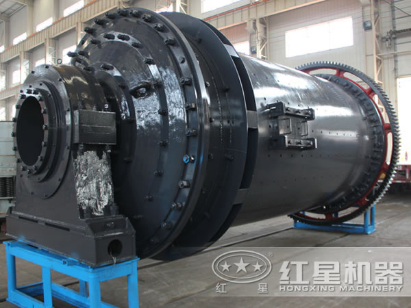 設備生產(chǎn)車間 設備生產(chǎn)車間