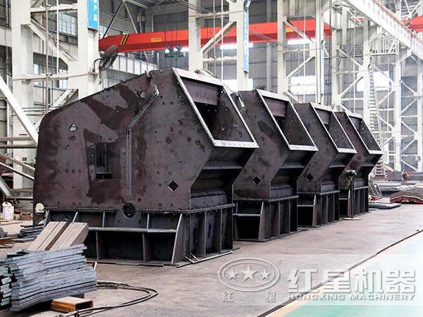 紅星機(jī)器生產(chǎn)廠(chǎng)家 紅星機(jī)器生產(chǎn)廠(chǎng)家