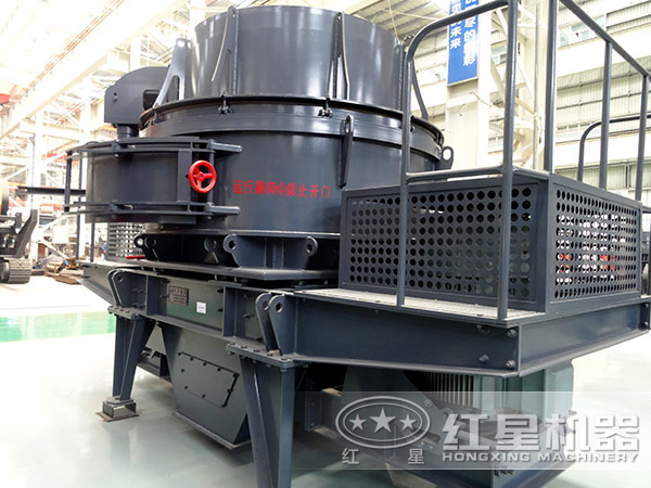 碎石機(jī)石頭制砂機(jī)價(jià)格 碎石機(jī)石頭制砂機(jī)價(jià)格