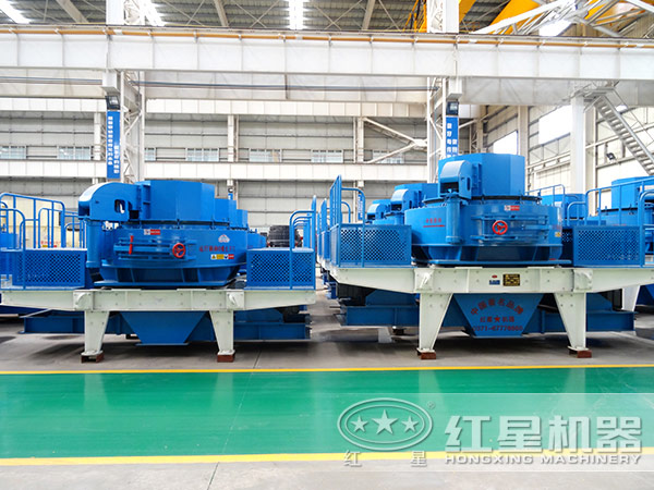 制砂機(jī)價格 制砂機(jī)價格