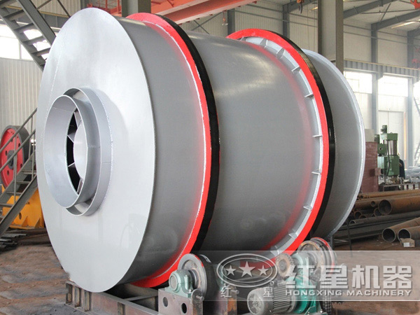 大型烘干機(jī)價(jià)格 大型烘干機(jī)價(jià)格