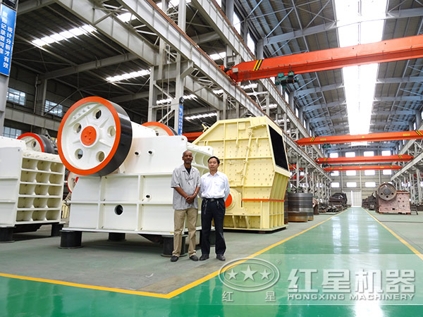 pe顎式破碎機(jī)價(jià)格 pe顎式破碎機(jī)價(jià)格