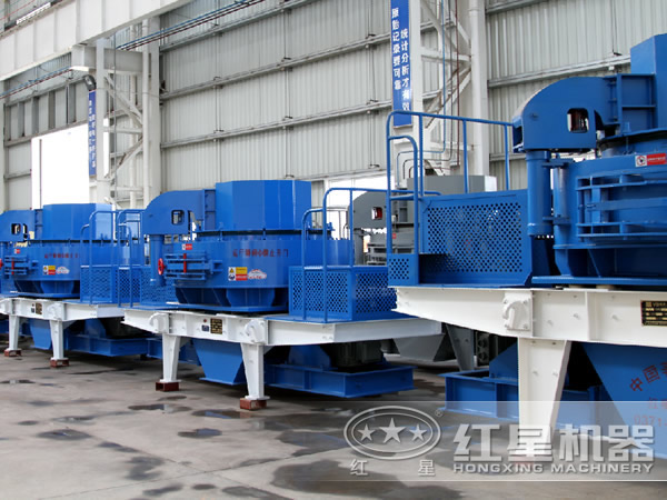 制砂機(jī)設(shè)備生產(chǎn)廠家 制砂機(jī)設(shè)備生產(chǎn)廠家