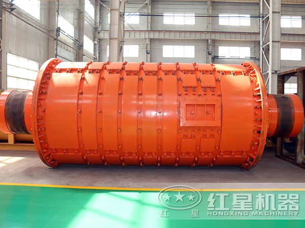 河南小型干式球磨機(jī)價格 河南小型干式球磨機(jī)價格