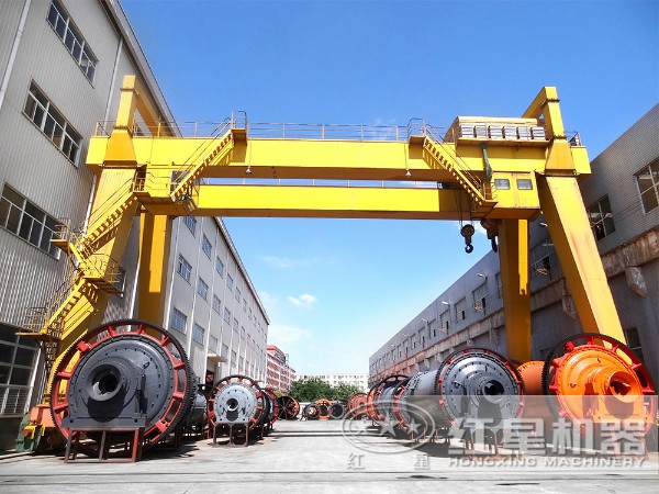 球磨機(jī)生產(chǎn)廠家 球磨機(jī)生產(chǎn)廠家