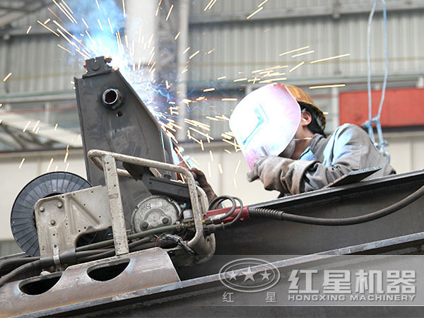 移動(dòng)破生產(chǎn)車間 移動(dòng)破生產(chǎn)車間