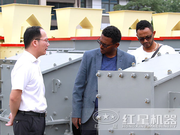 紅星用戶(hù)來(lái)訪(fǎng) 紅星用戶(hù)來(lái)訪(fǎng)