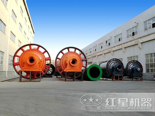 球磨機生產(chǎn)廠家 球磨機生產(chǎn)廠家