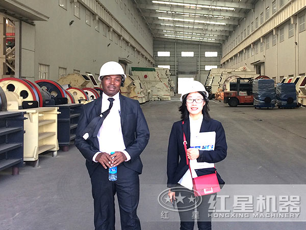 紅星機(jī)器車(chē)間 紅星機(jī)器車(chē)間